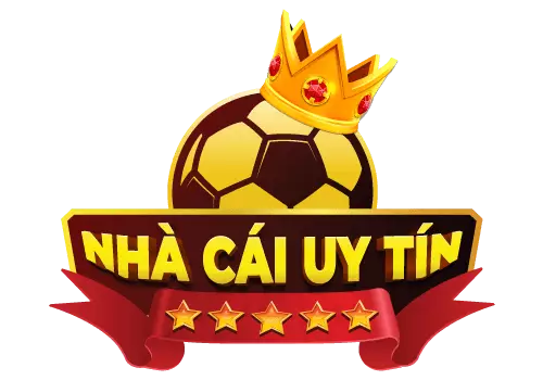 EE88 Nhà Cái